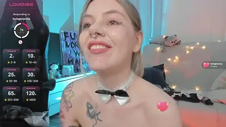 Marta_May_ stripchat stream image