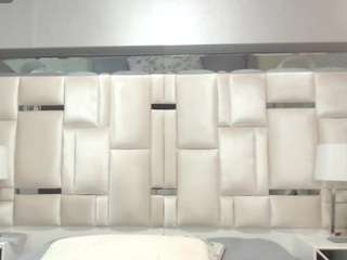 denispassion camsoda stream image