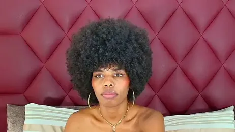 BeckySalas stripchat stream image