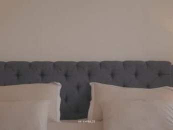 emma_lu1 chaturbate stream image