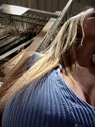 _Rapunzel_ stripchat stream image