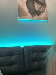 IsabellaEtthan stripchat stream image