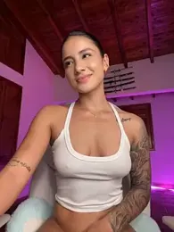 Ale_Lewis stripchat stream image