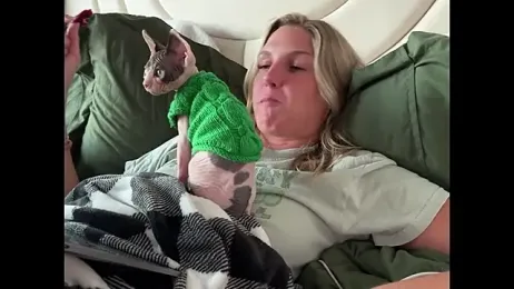 Graciemae_baexx stripchat stream image