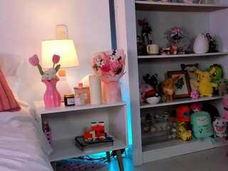 namiwolff camsoda stream image