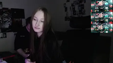 camcoupbang stripchat stream image