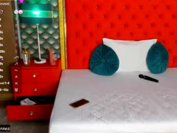 valleriejonnes chaturbate stream image