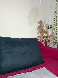 ---Red-haired-Fox--- stripchat stream image