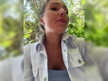 Great-Karina bongacams stream image