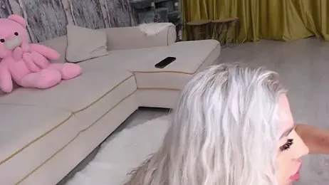 SexyElisabeth stripchat stream image