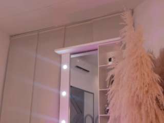 niiaa1 camsoda stream image