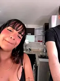 kevin_hotgirls stripchat stream image