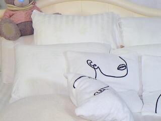 Miss Marylin flirt4free stream image