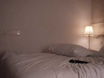 kriss0leoo chaturbate stream image