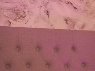 charlotte-harris camsoda stream image