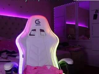 aliciarey camsoda stream image