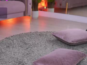 abbela_white chaturbate stream image