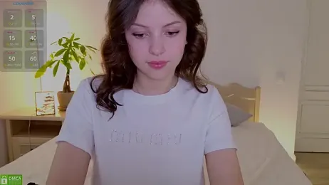 pusichka stripchat stream image