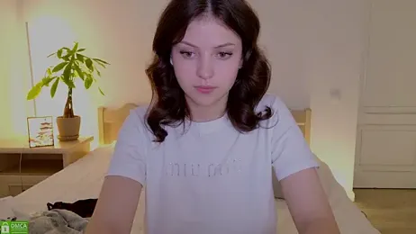 pusichka stripchat stream image