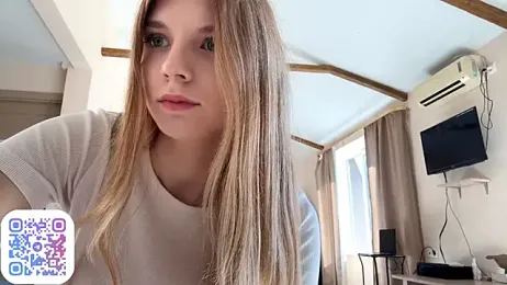 FruityXo stripchat stream image