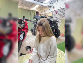 _Magic_ bongacams stream image