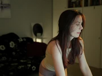 _blackbee_ chaturbate stream image