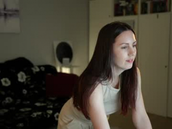 _blackbee_ chaturbate stream image