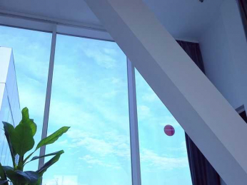 SpoilM3Mor3 bongacams stream image