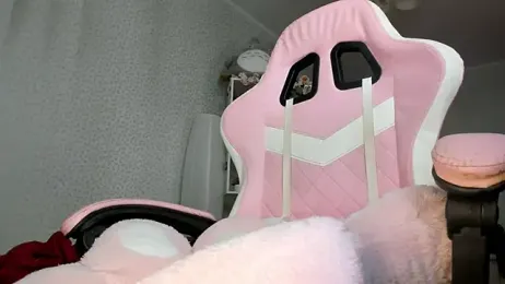 Ramona_Johnson stripchat stream image