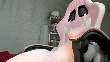 Ramona_Johnson stripchat stream image