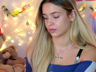 Maci Reynolds flirt4free stream image