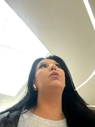 Tisha_Busty stripchat stream image