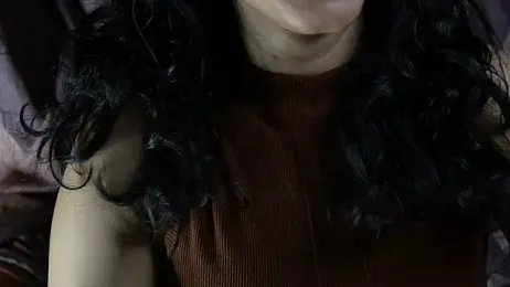 -AyeshaSinghania- stripchat stream image