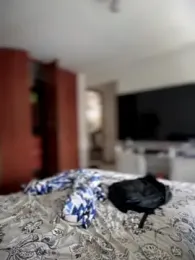 horny_roomiess stripchat stream image