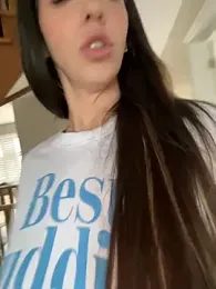 JordanXo stripchat stream image