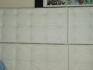 Sexy Mela flirt4free stream image, 14.02.2025 12:30