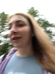 Sunny___Bunny stripchat stream image