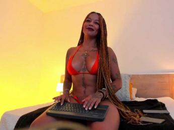 Kenyaaaa bongacams stream image, 22.08.2025 12:30