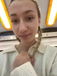 Lia__Love stripchat stream image