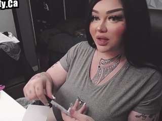 boootystar camsoda stream image