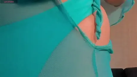 NaomiSainz stripchat stream image