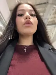 Chloe__Moon stripchat stream image