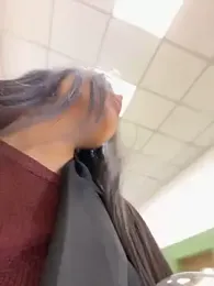 Chloe__Moon stripchat stream image