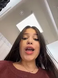 Chloe__Moon stripchat stream image