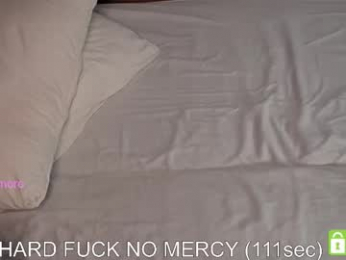 ladyangelic chaturbate stream image