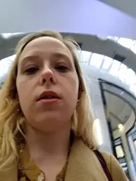 Public_Katrisha stripchat stream image