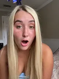 Kaylayoung12 stripchat stream image