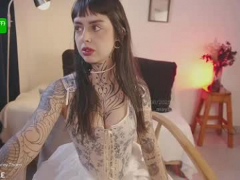 janne_maybe chaturbate stream image