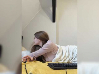 _Lisichka bongacams stream image