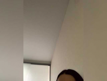 Italianka bongacams stream image